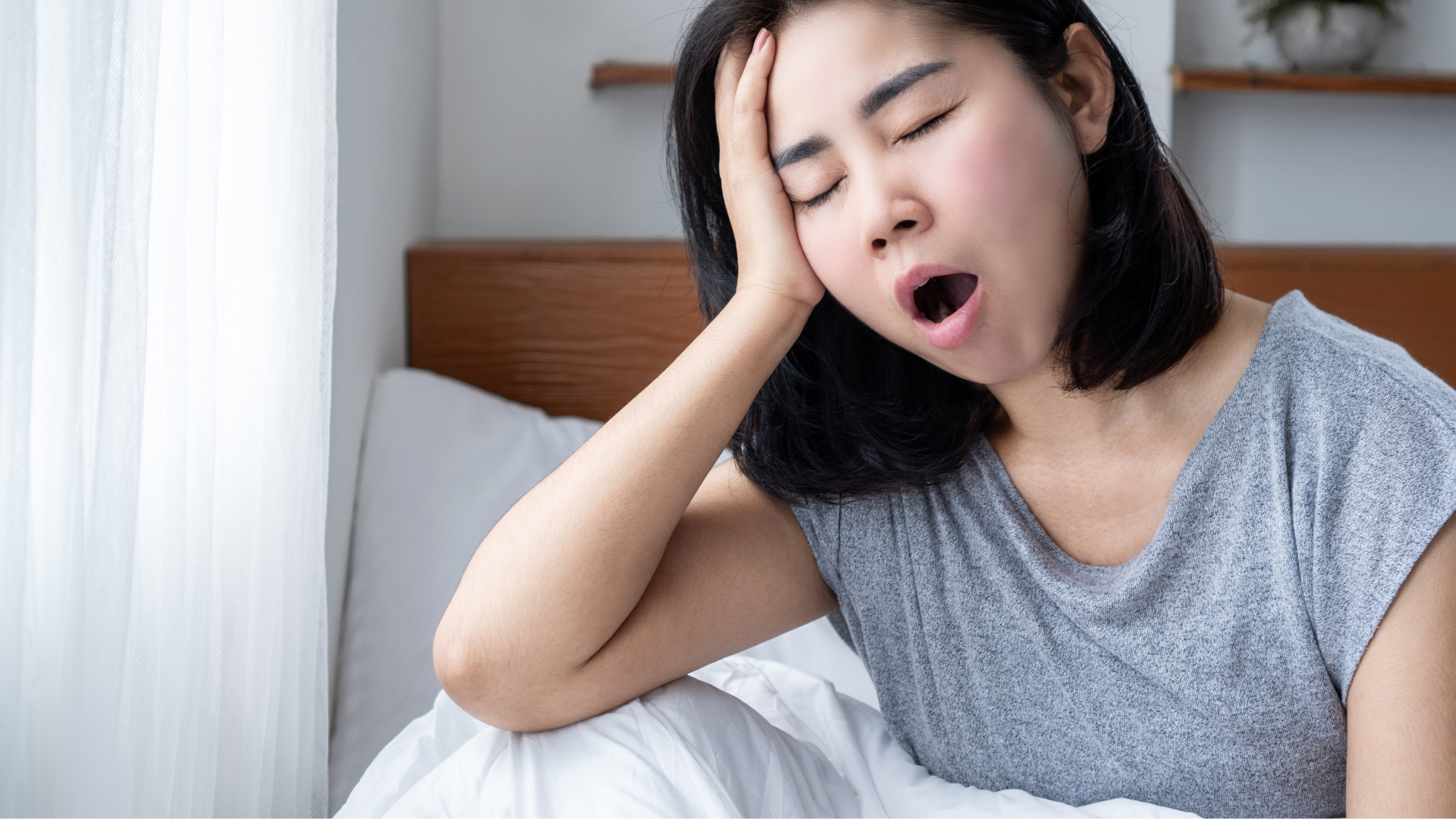 dấu hiệu bệnh tim mạch y duoc thai nguyen