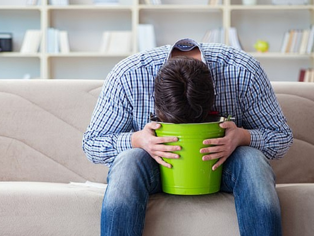 dấu hiệu bệnh tim mạch y duoc thai nguyen