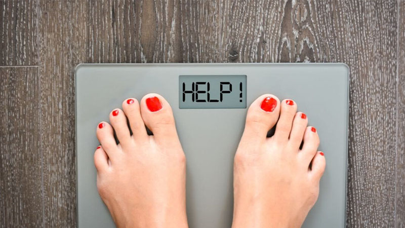 dấu hiệu gan có vấn đề y duoc thai nguyen