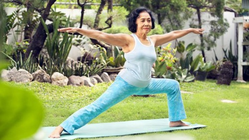 giảm triệu chứng tiền mãn kinh y duoc thai nguyen