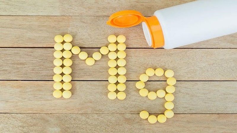 lưu ý uống cà phê y duoc thai nguyen