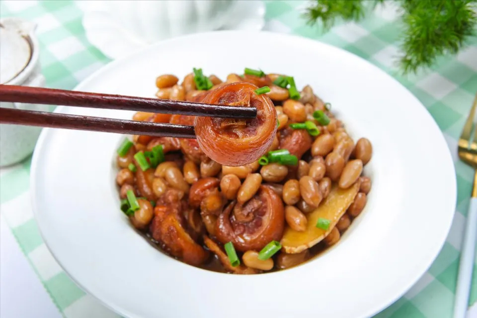 món ăn bổ thận y duoc thai nguyen