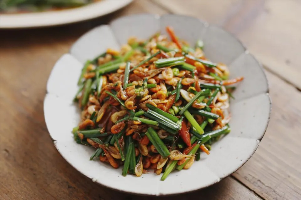 món ăn bổ thận y duoc thai nguyen