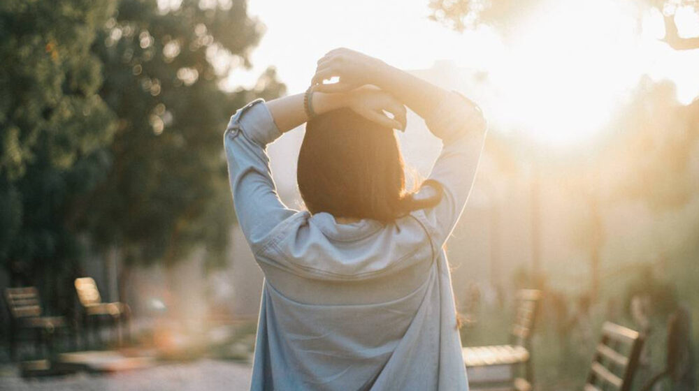 phòng tránh ung thư da y duoc thai nguyen