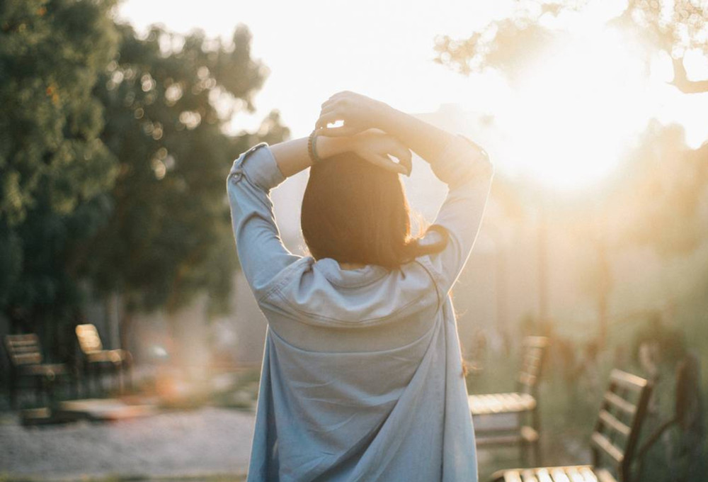 phòng tránh ung thư da y duoc thai nguyen