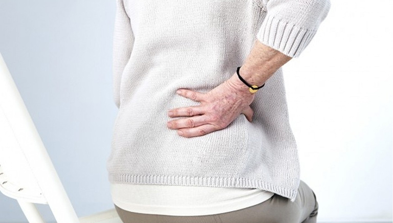 phụ nữ mất xương y duoc thai nguyen