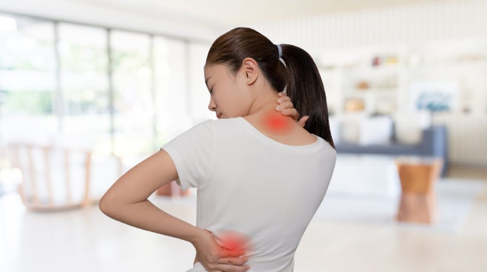 phụ nữ mất xương y duoc thai nguyen