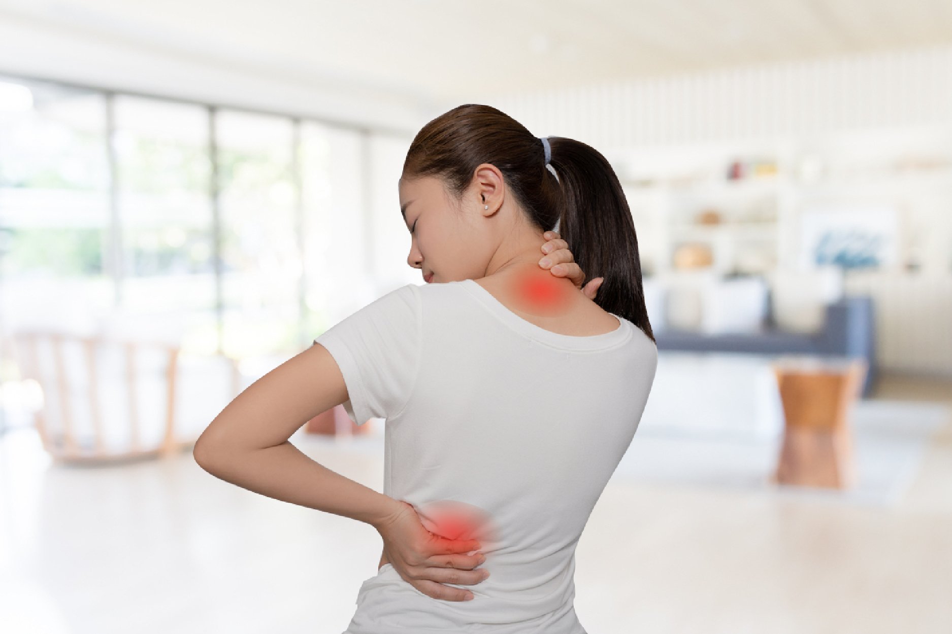 phụ nữ mất xương y duoc thai nguyen