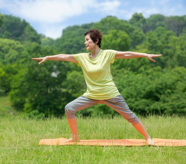 phụ nữ mất xương y duoc thai nguyen