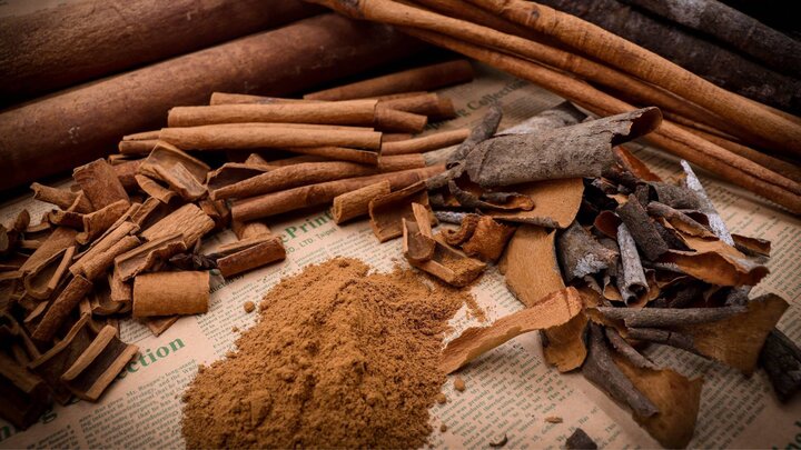 quế tốt cho sinh lý nam nữ y duoc thai nguyen