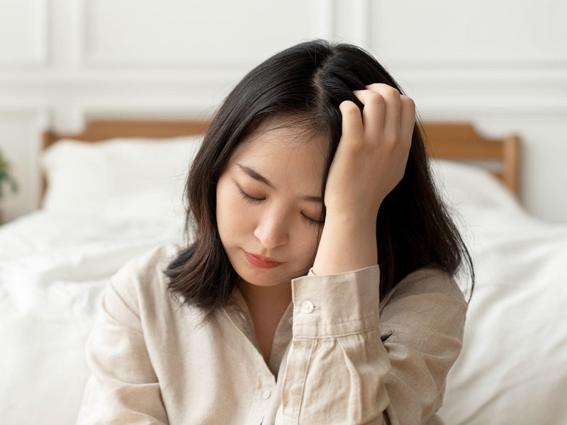 giai đoạn tiền mãn kinh y duoc thai nguyen