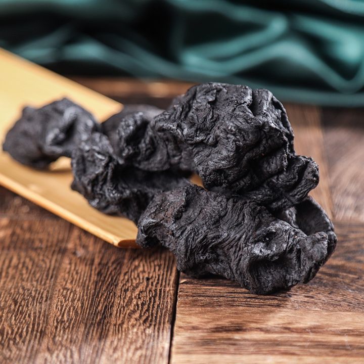 thục địa tăng cường sinh lý y duoc thai nguyen