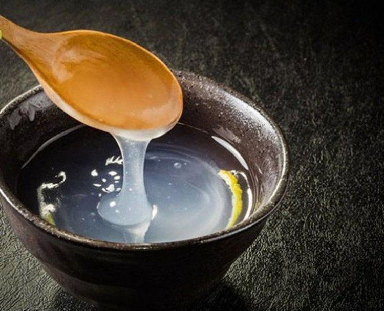 thực phẩm cải thiện estrogen y duoc thai nguyen