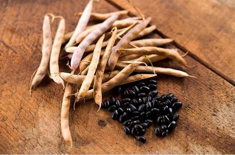 thực phẩm cải thiện estrogen y duoc thai nguyen