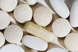 vitamin cần thiết cho phụ nữ sau tuổi 40 y duoc thai nguyen