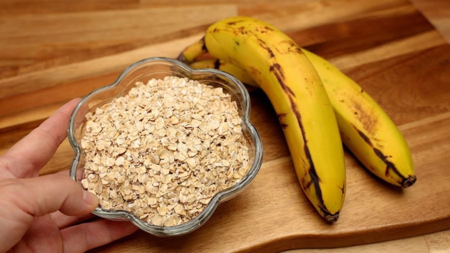 yến mạch giảm cholesterol xấu y duoc thai nguyen