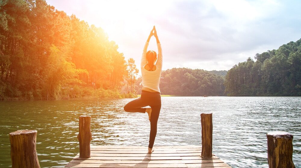 Buông bỏ những điều này và bạn sẽ khoẻ hơn y duoc thai nguyen