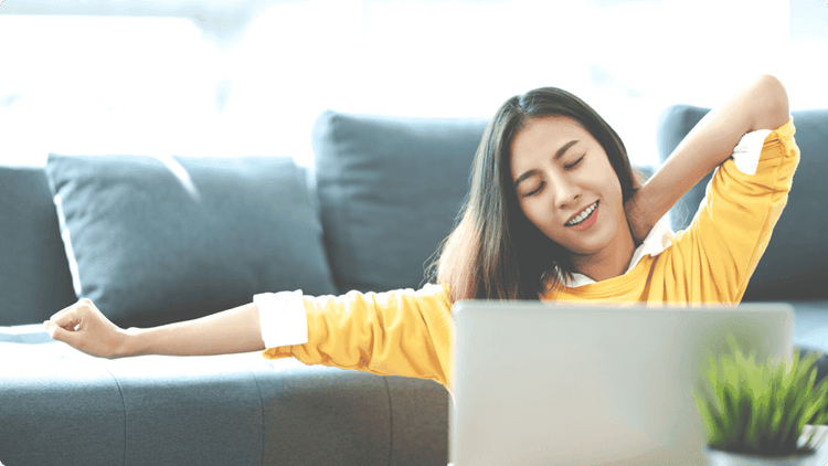 Buông bỏ những điều này và bạn sẽ khoẻ hơn y duoc thai nguyen