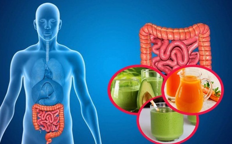 cải thiện đường ruột phụ nữ sau tuổi 50 y duoc thai nguyen