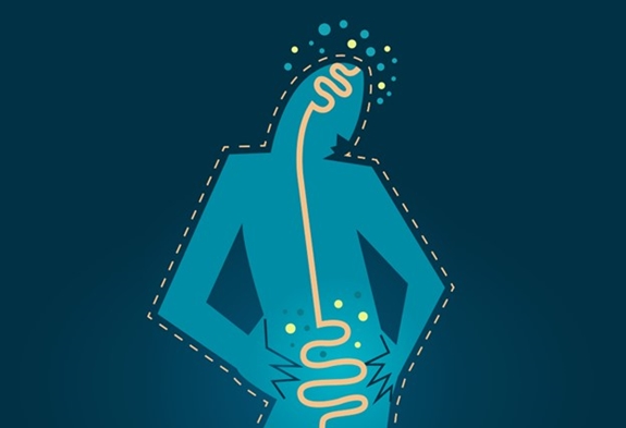 cải thiện đường ruột phụ nữ sau tuổi 50 y duoc thai nguyen