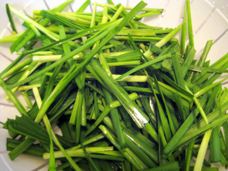 công dụng của hẹ đối với sức khỏe y duoc thai nguyen