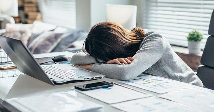 dấu hiệu bệnh tim mạch y duoc thai nguyen