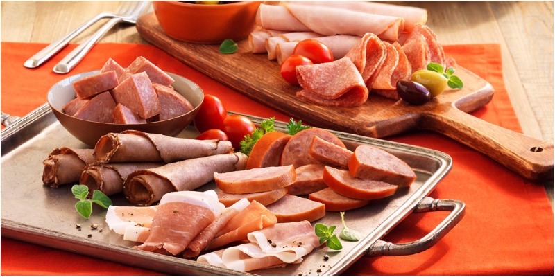 dấu hiệu cảnh báo ung thư dạ dày y duoc thai nguyen