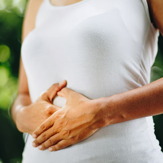 tập luyện giảm đau khớp y duoc thai nguyen