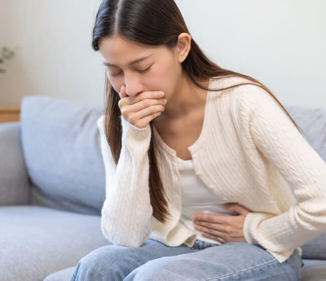 tập luyện giảm đau khớp y duoc thai nguyen