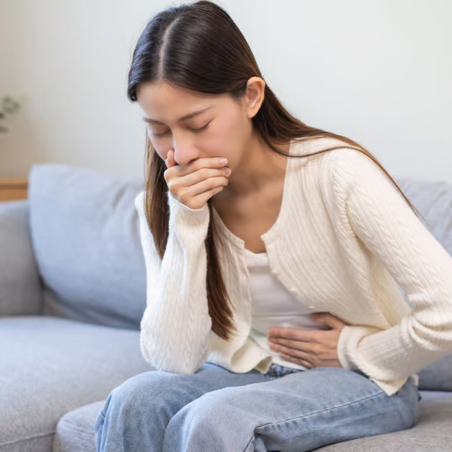 tập luyện giảm đau khớp y duoc thai nguyen