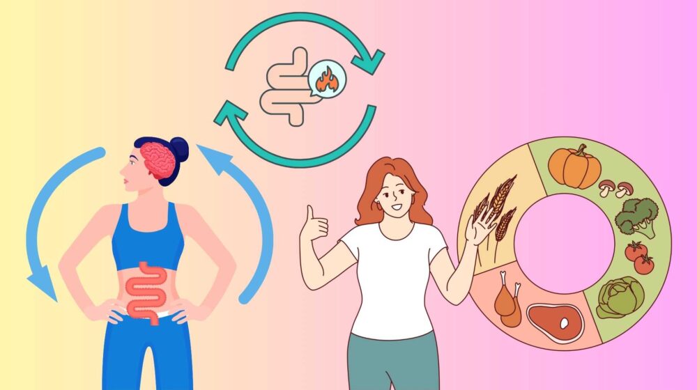 dấu hiệu trao đổi chất chậm lại y duoc thai nguyen