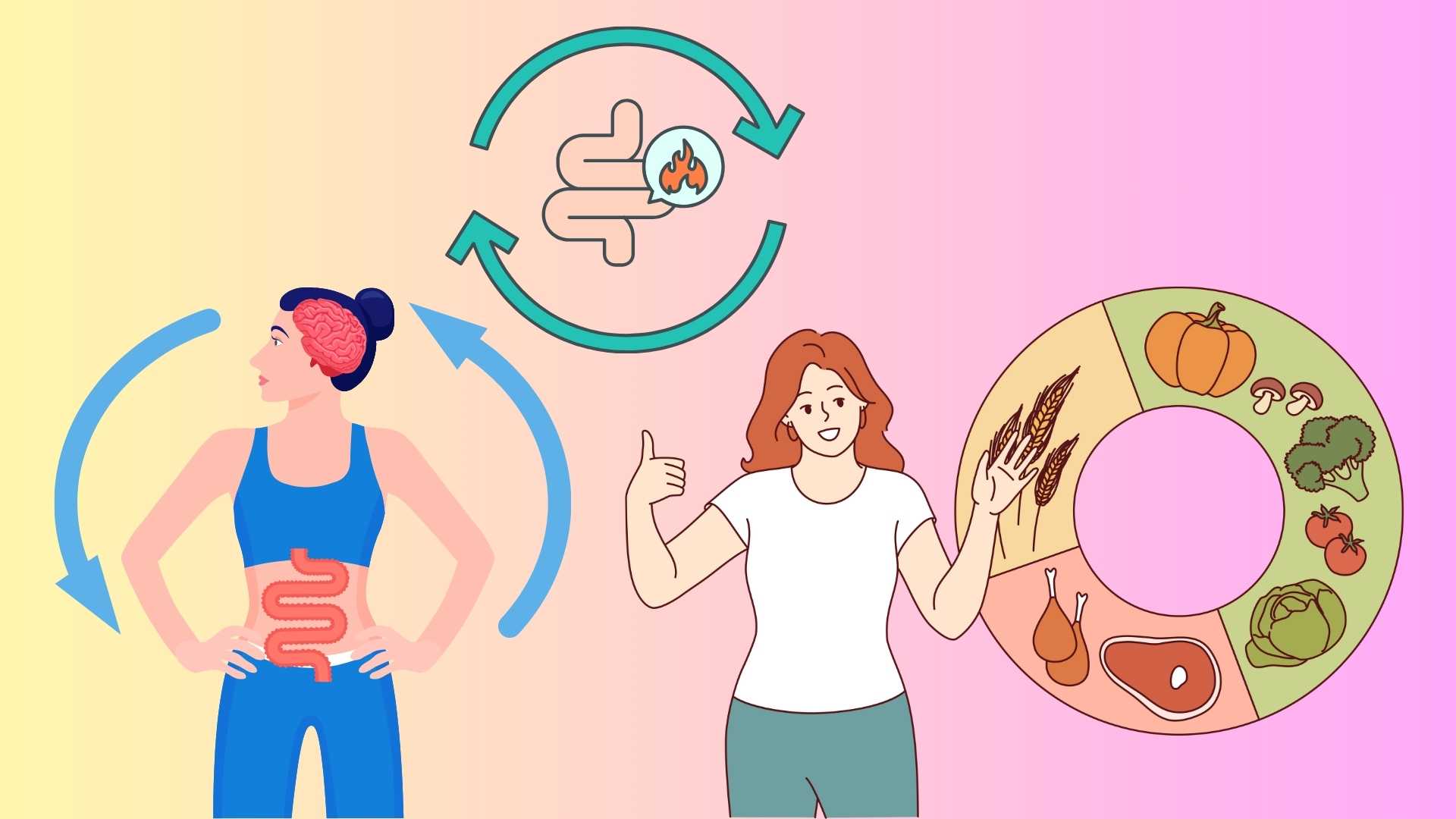 dấu hiệu trao đổi chất chậm lại y duoc thai nguyen