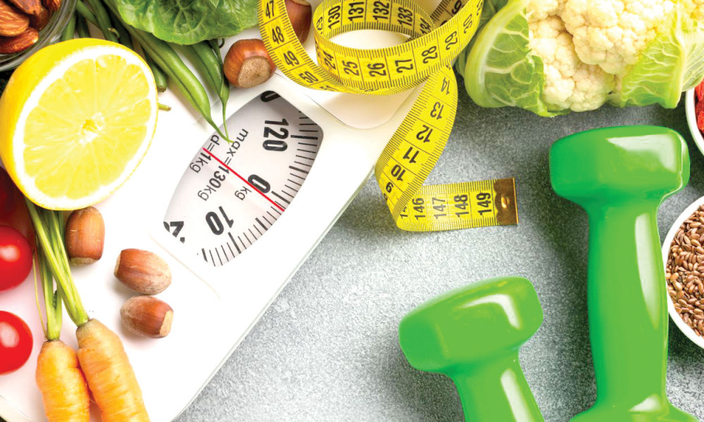 dấu hiệu trao đổi chất chậm lại y duoc thai nguyen