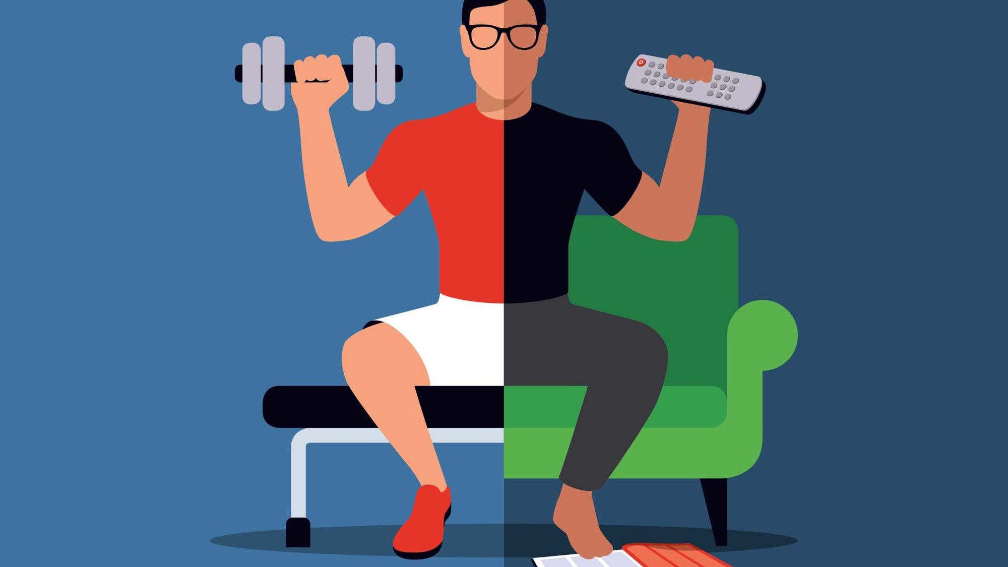 điều bác sĩ chuyên ung thư đại trực tràng không làm y duoc thai nguyen