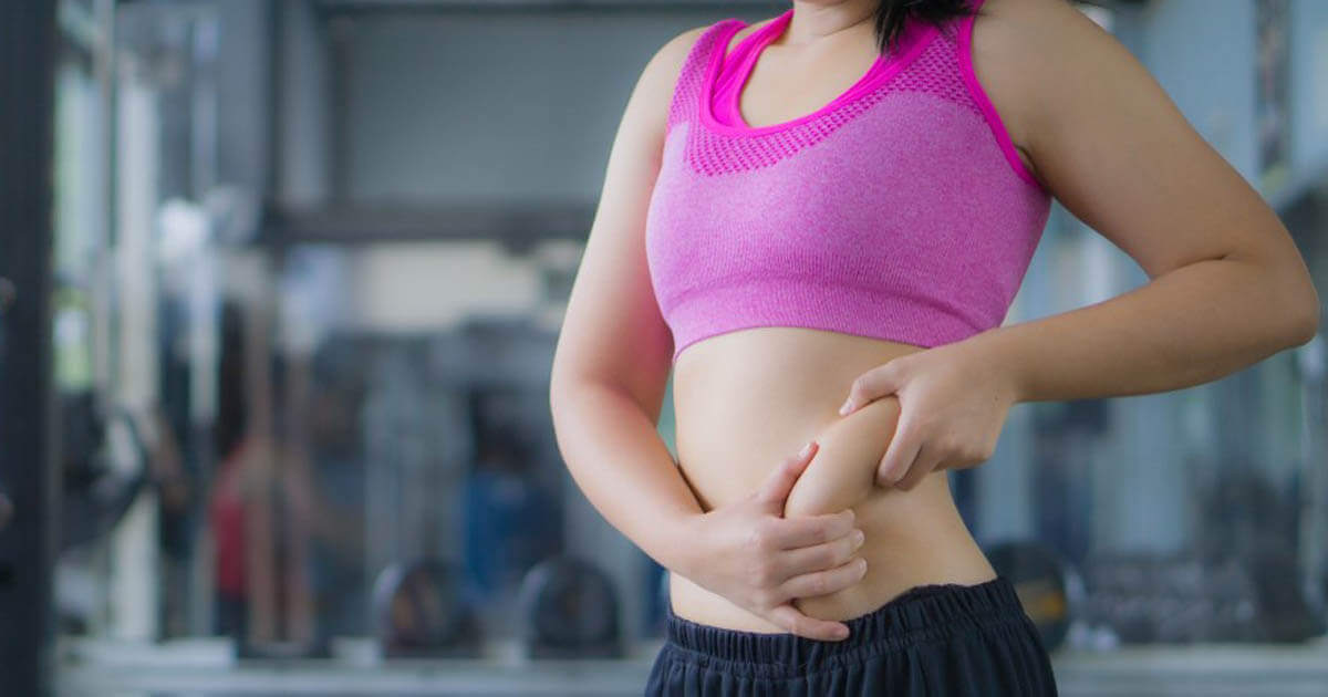 giảm cân đúng cách y duoc thai nguyen