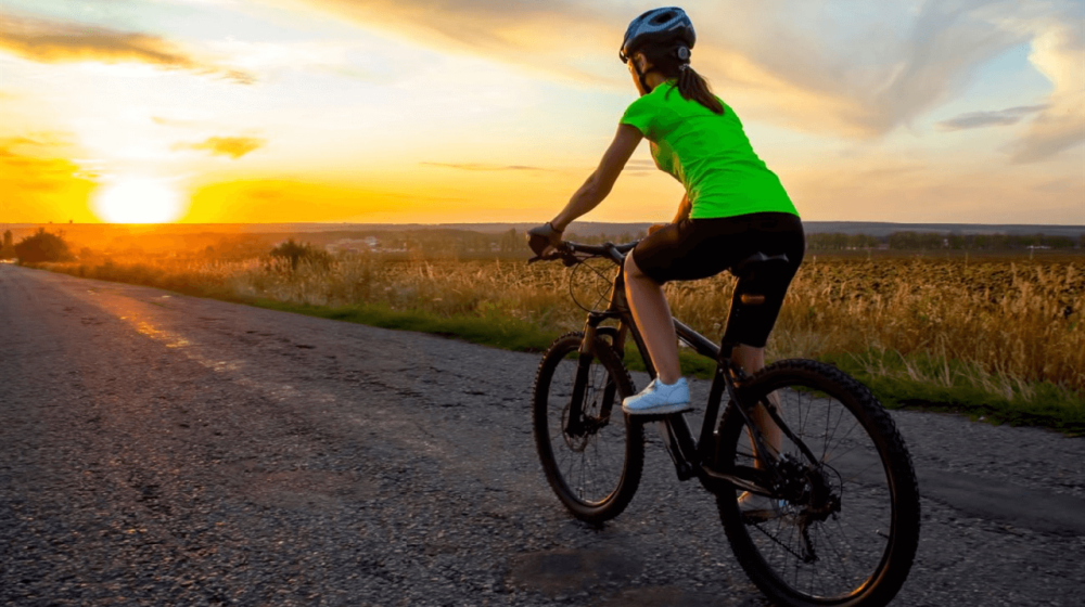 giảm cứng khớp y duoc thai nguyen