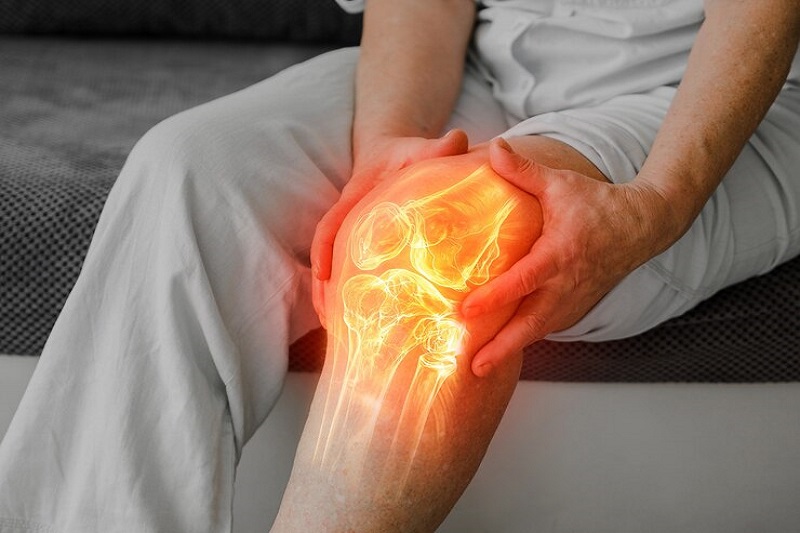 kích thích sản sinh dịch khớp y duoc thai nguyen