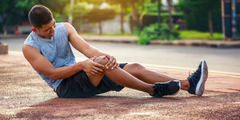 kích thích sản sinh dịch khớp y duoc thai nguyen