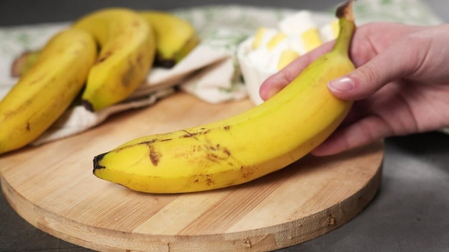 lợi ích ăn chuối mỗi ngày y duoc thai nguyen