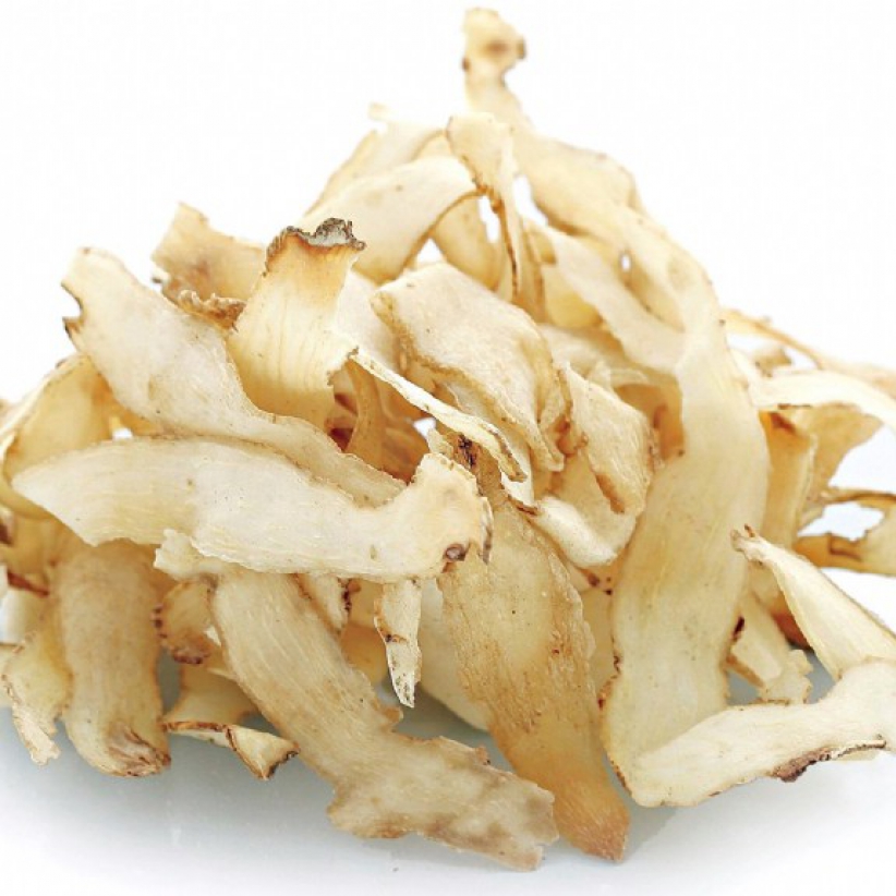 ngọc trúc chữa yếu sinh lý nữ y duoc thai nguyen