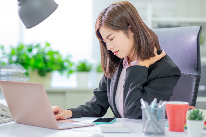ngồi lâu gây bệnh gan nhiễm mỡ y duoc thai nguyen