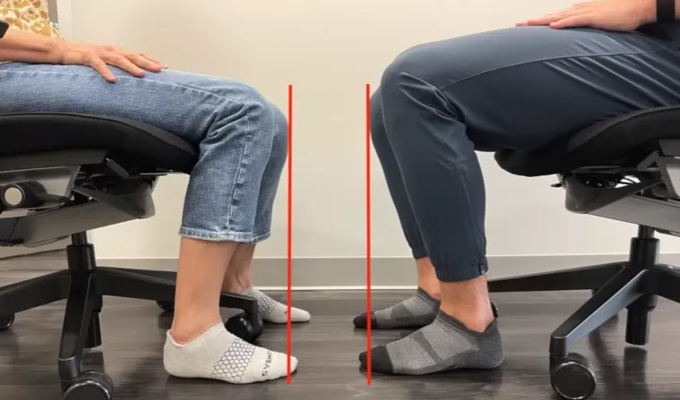 nhón chân hạ đường huyết y duoc thai nguyen