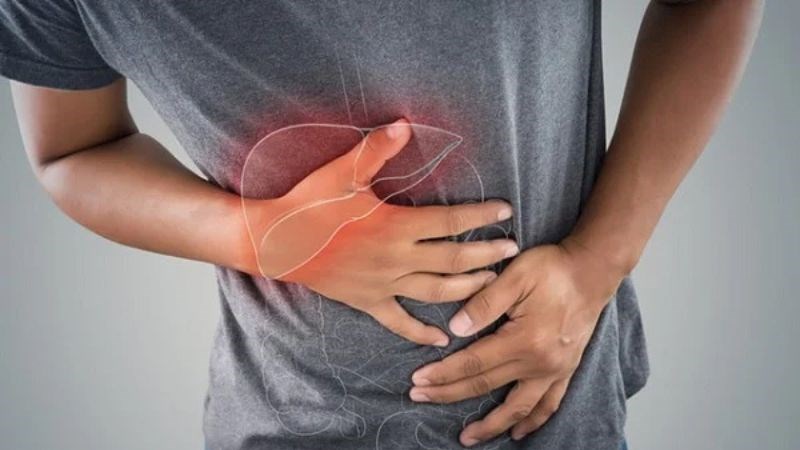 phòng tránh bệnh gan y duoc thai nguyen