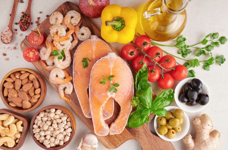 phòng tránh loãng xương cho tuổi 40-50 y duoc thai nguyen