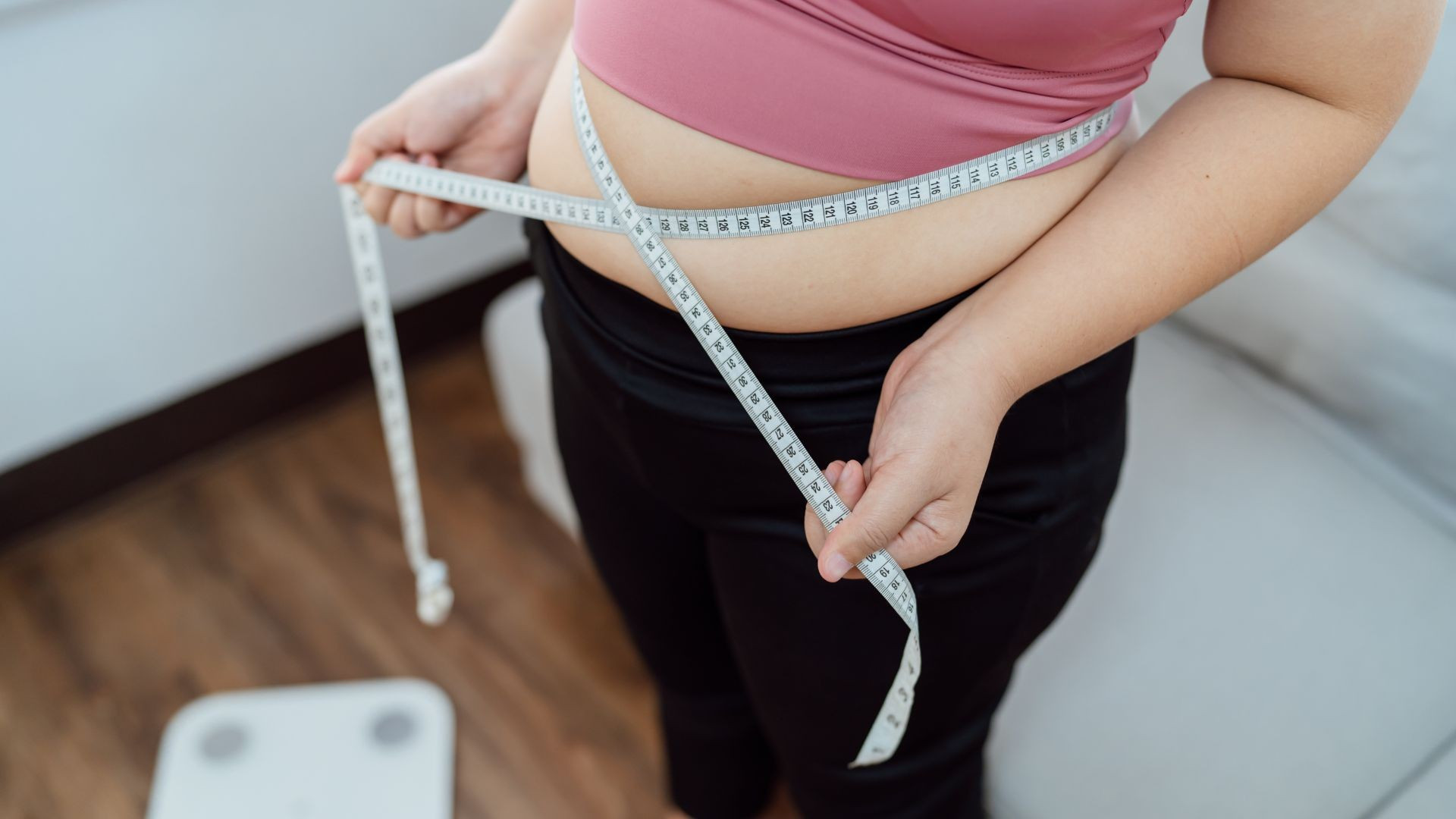 tăng cân khi còn trẻ tăng nguy cơ tử vong y duoc thai nguyen