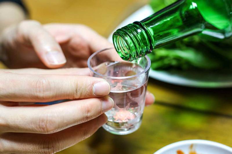 thay đổi thói quen gây ung thư y duoc thai nguyen