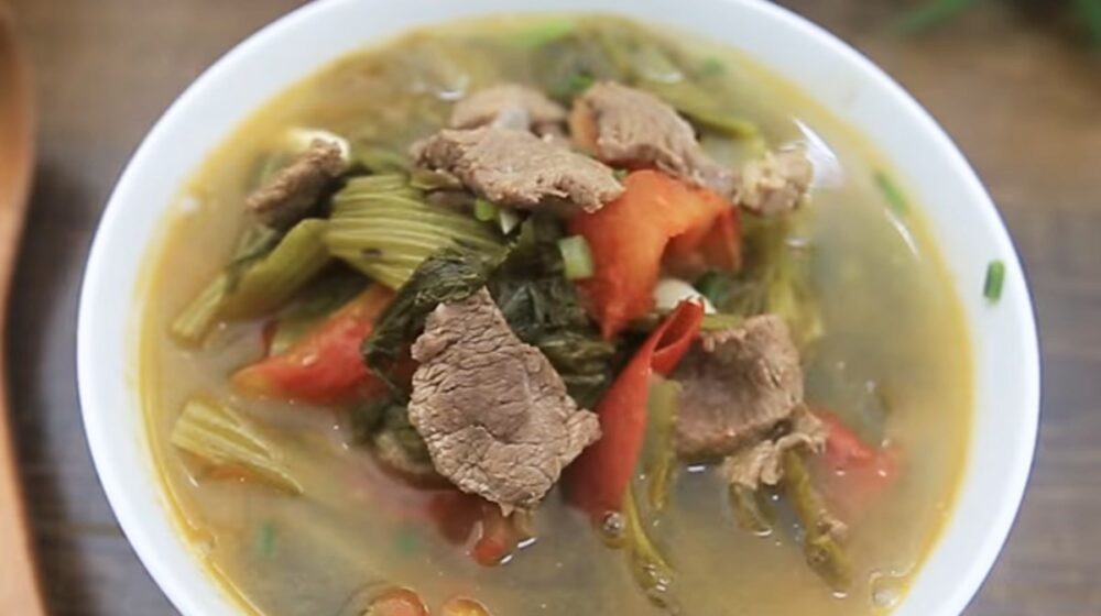 thay đổi thói quen gây ung thư y duoc thai nguyen