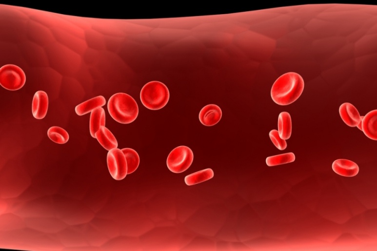 thiếu máu gây bệnh ung thư y duoc thai nguyen