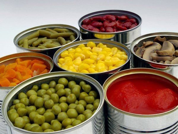 thói quen ăn uống gây hại tim mạch y duoc thai nguyen