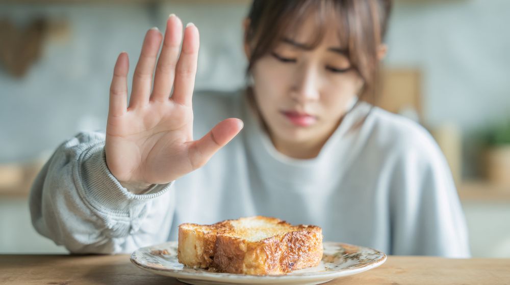 thói quen khiến bạn già hơn tuổi y duoc thai nguyen